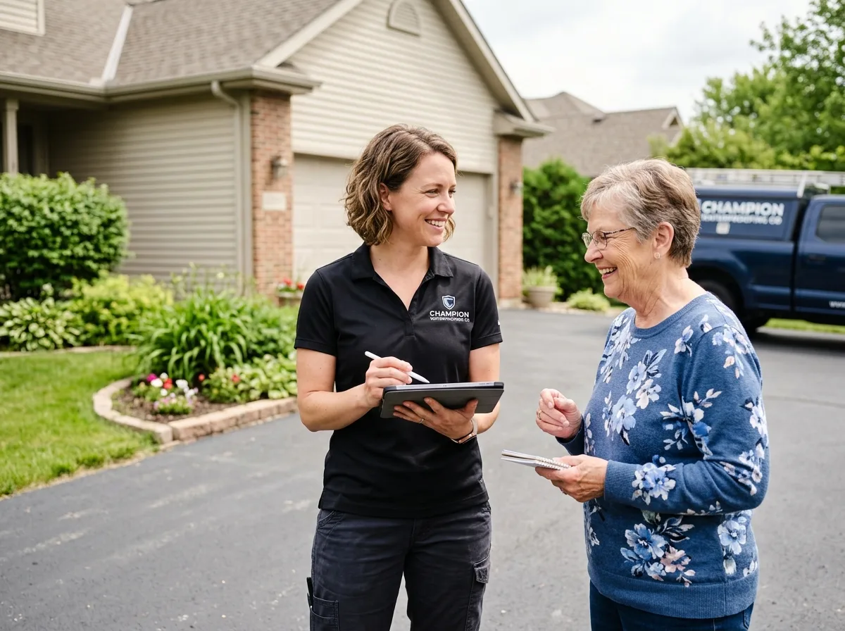 Basement Waterproofing Pearl City, IL FAQs